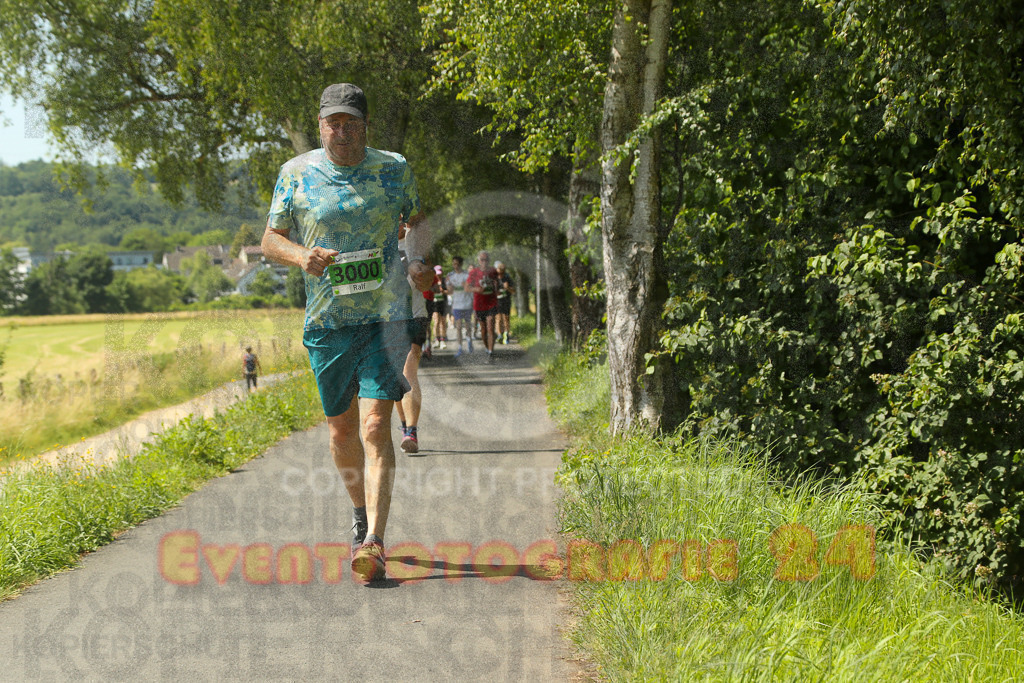 250621_1149_EX2_0815 | Eventfotografie 24Sport- und Eventfotografie