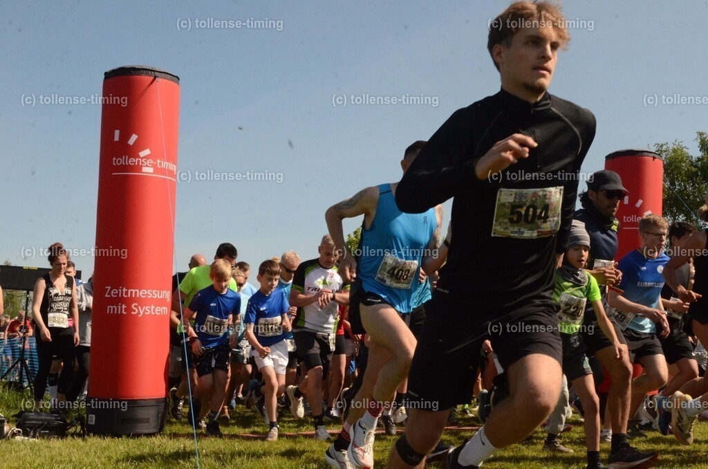 TTT_1057 | Foto | tollense-timing - Realized with Pictrs.com