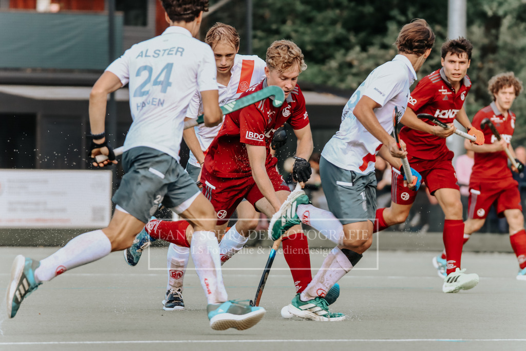 Herren_Bundesliga_04_DCADA-MSC_27.09.25_Hamburg (1132 von 1589) | lanaschraderfotografie - Realisiert mit Pictrs.com