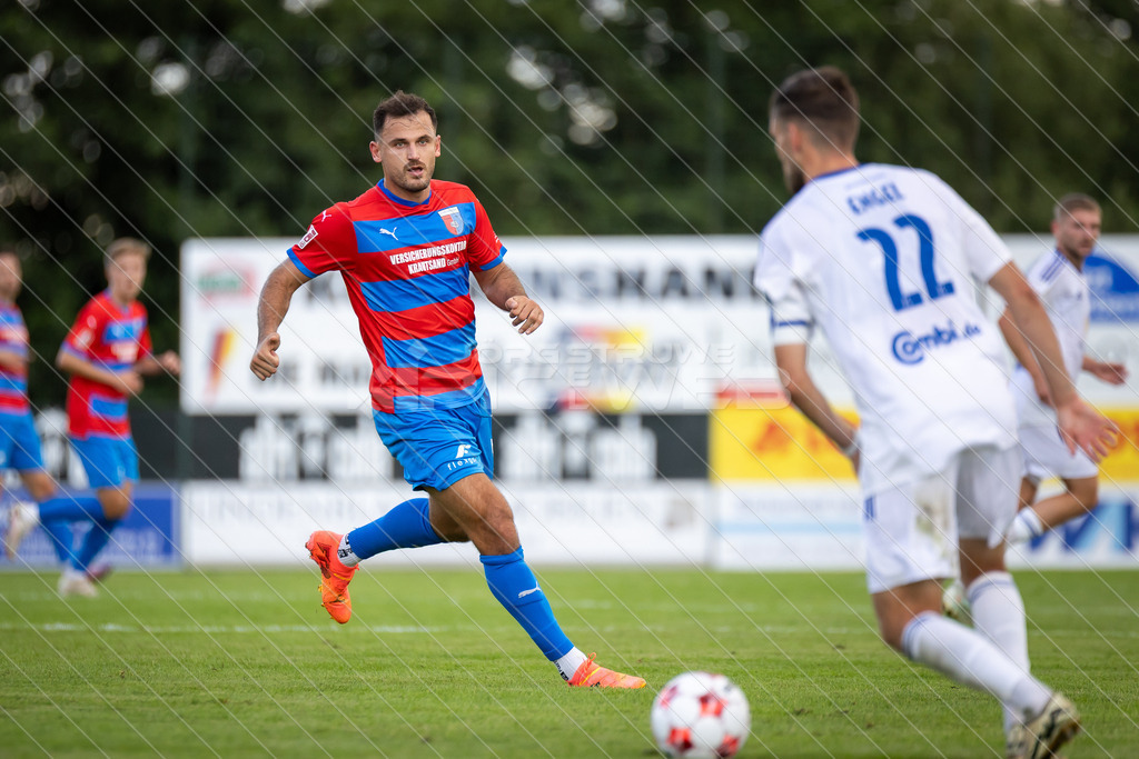 20250801_Picselweb-Fotografie_1R3_0997 | Dein Fotograf aus dem Landkreis Stade für Sport und Events - Realisiert mit Pictrs.com