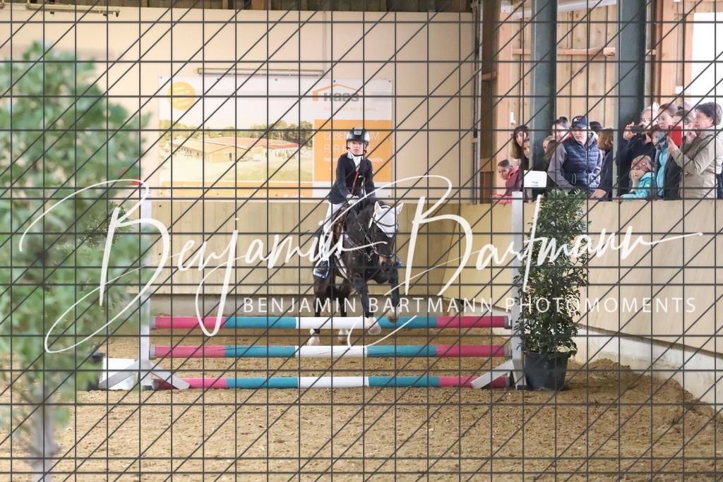 IMG_3657 | Benjamin Bartmann Photomoments