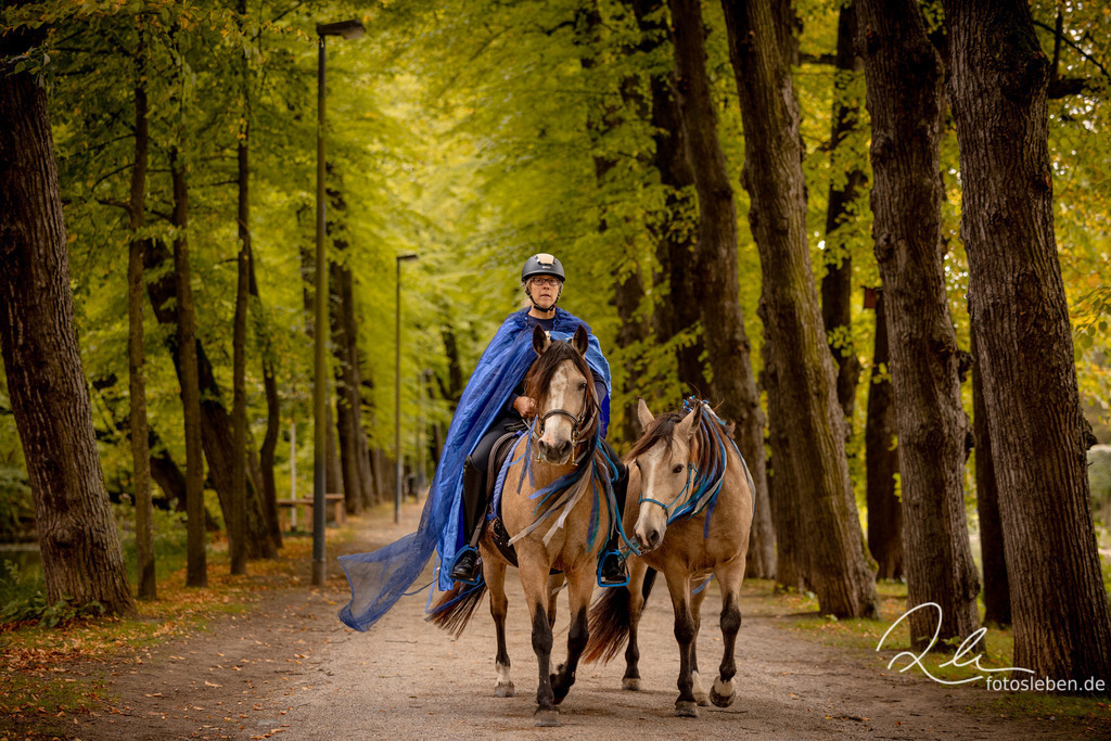 846A1053 | fotosleben - Realisiert mit Pictrs.com