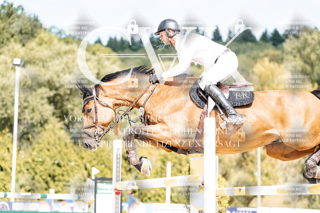 CK908726 | Turnierfotografie Pferdefotografie Trier Rheinland-Pfalz Pferdesport Reitsport Tierfotografie Sportfotografie Pferdevideo Pferdevideografie Equestrianvideography equestrianphotography  - Realisiert mit Pictrs.com