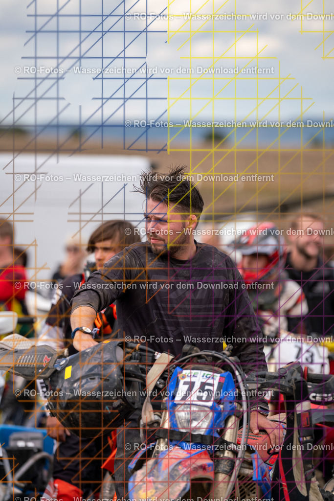3 Lauf BadWindsheim 2026 -13 | Sportfotografie von RO-Fotos: Motorsport, Motocross, Enduro, Laufveranstaltungen und Triathlon. Professionelle Fotos von Sportlern und Events. - Realisiert mit Pictrs.com