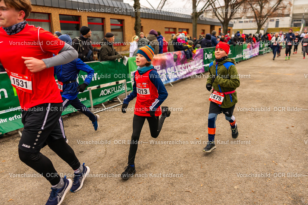 Silvesterlauf Erfurt 2025 R1-3192 | OCR Bilder Fotograf Eisenach Michael Schröder