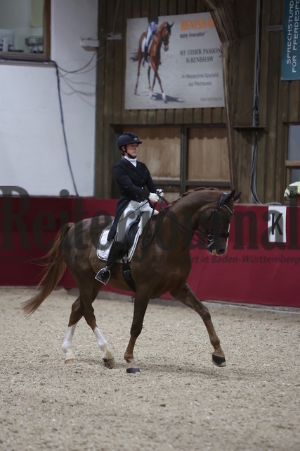 Reutlingen_2024_Prfg.Nr.04_Intermediaire I_Kür_Leonie Moll_Equidiamonds Bright Bellini (9) | Alle Fotos der Reiterjournal Fotografin Doris Matthaes im Reiterjournal Online-Fotoshop. - Realisiert mit Pictrs.com