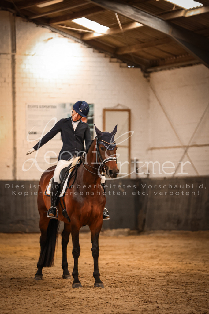 15.SoDrL00175 | Leoni Ertmer Photography - Realisiert mit Pictrs.com