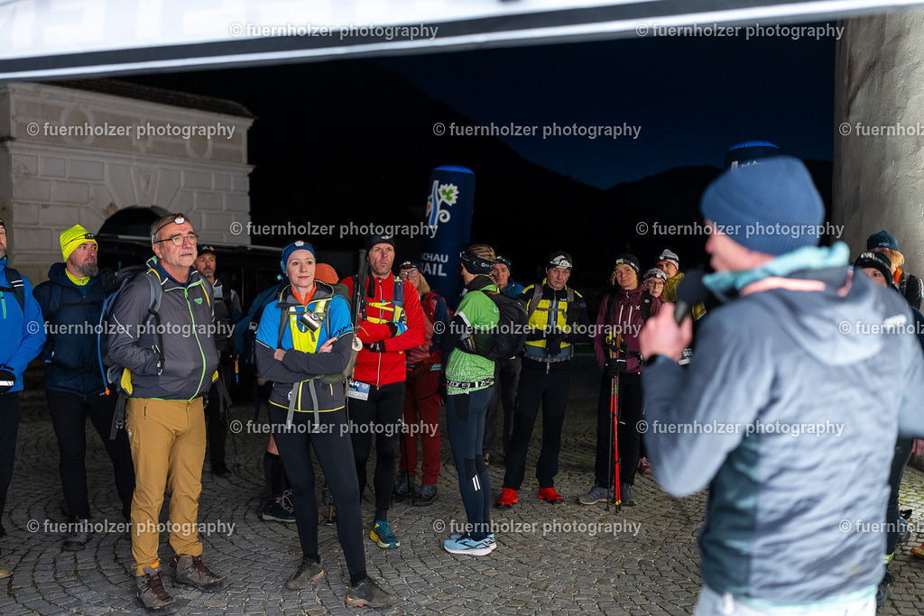 fuernholzer_251004-C3-23 | © Christian Fuernholzer | fuernholzer photography