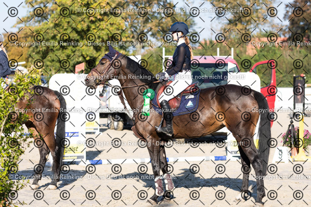 CL5A8163 | Emilia Reinking Fotografie - Realisiert mit Pictrs.com