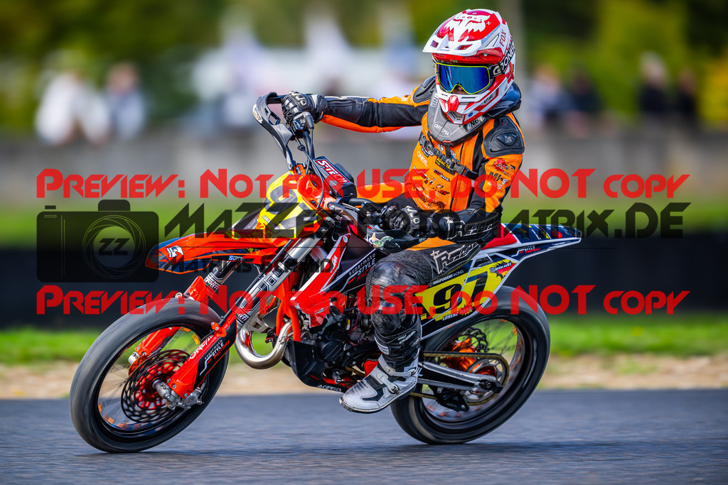 MaZZes_Fotomatrix_20240928_6007705_4266 | S4