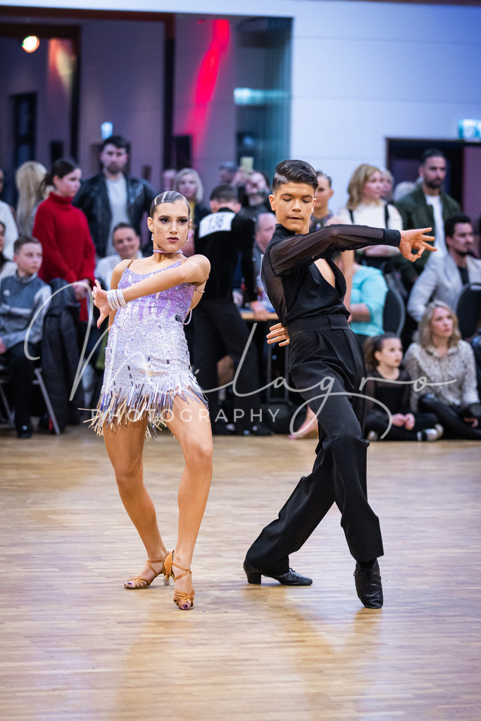 200160 | milagro-photography