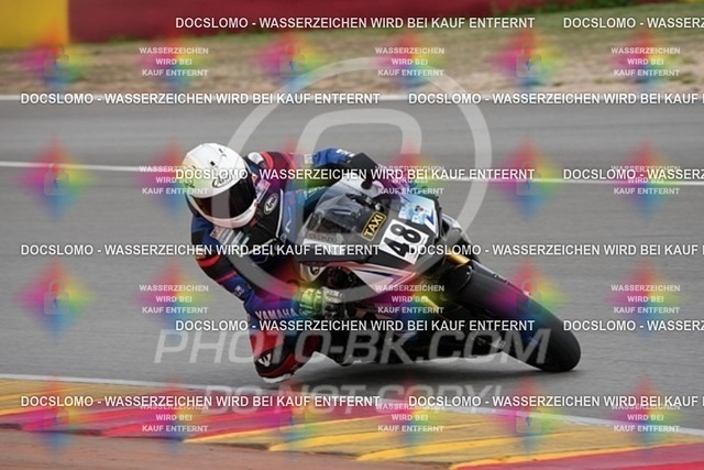 2025_03_22_PBK_14023 | Sportfotografie; SlowMotion; Video; Rennstrecke; Hafeneger; RSE; Speer; Trackday; Motorsportarena; Hockenheimring; Brno; Most; Barcelona; Valencia, Benny; Kaetzmer;
