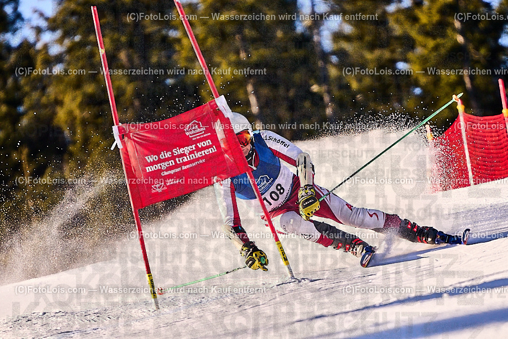 _ALP3564_FIS-Masters-GS-II_Glungezer_Plank Martin | FIS-MASTERS-WorldCup am Glungezer, GiantSlalom-II, So 18. Jänner 2026.