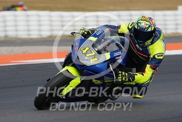 2024_01_04_PBK_22577 | Sportfotografie; SlowMotion; Video; Rennstrecke; Hafeneger; Speer; Racing; RSE; BMW; CBO; Trackday; Motorsportarena; Hockenheimring; Brno; Most; Barcelona; Valencia