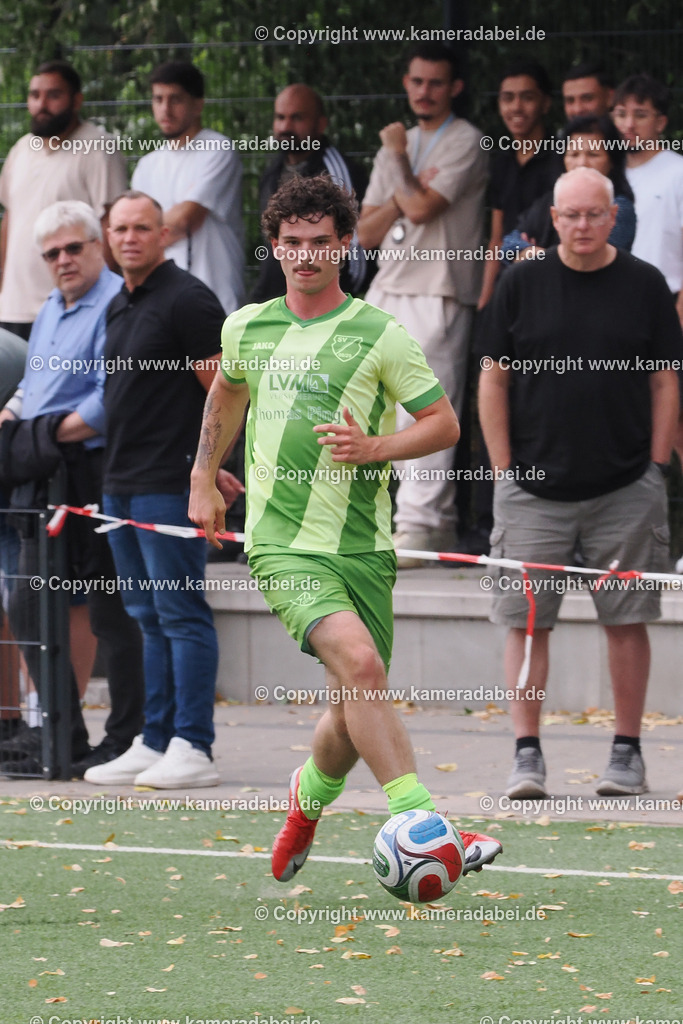 Fußball : LBS - Turnier am 18.07.2026 in Dinslaken | Fußball : LBS - Turnier am 18.07.2026 in Dinslaken ausgerichtet vom RWS Lohberg. Teilnehmende Mannschaften : RWS Lohberg, SV 08/29 Friedrichsfeld,Sus 09 Dinslaken,TV Voerde,STV Hünxe,SGP Oberlohberg,TV Jahn Hiesfeld und Rheinland Hamborn. - Realisiert mit Pictrs.com