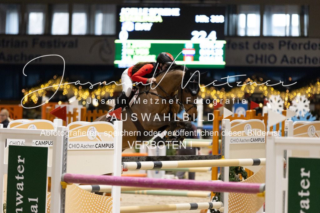 126A1280 | jasminmetznerfotografie