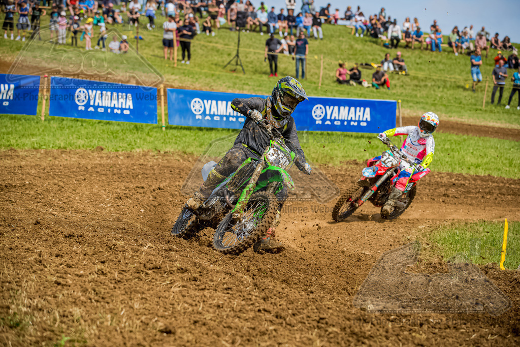 AS7I8393 | EeaA-Entertainment fotografiert für den SAM - Schweizerischer Auto- und Motorradfahrer-Verband und das Motor Journal in der Sparte Motocross, MX Photographie, Schweiz, SAM, MXRS, Swiss MX Network, Motocross Fotografie, MX Fotografie, Fotograf, Photographi