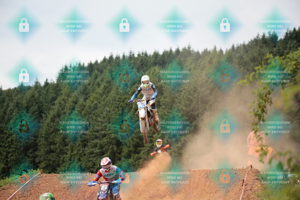 _HP_2565_1000o | HetPix, HetPix Fotodesign, Fotografie, Fotodesign, Webshop, Sportfotografie, Portraitfotografie, Onlineshop, Sportfotografie, Polch, Motorsportfotografie, Eventfotografie