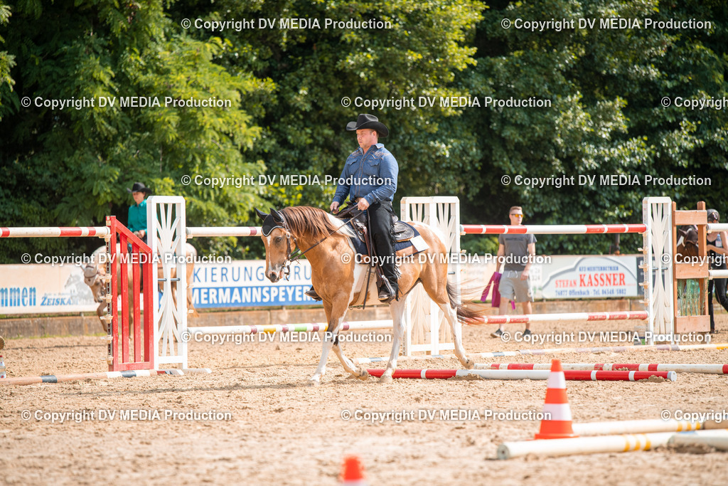 ZS2_7640 | dv-media-shop - Realisiert mit Pictrs.com