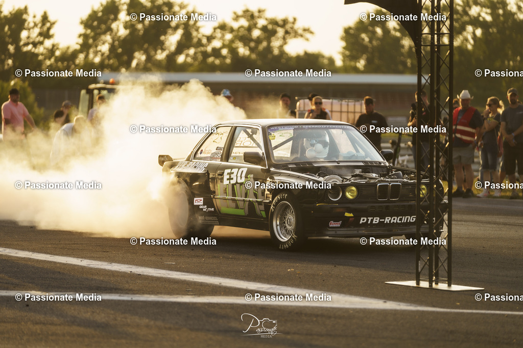 _DSC3999 | Passionate Media, dein Fotograf aus Brandenburg, Märkisch Oderland, im Bereich Motorsport, Autos und Motorräder sowie Events und auch Hunde. Shootings oder auch Eventbegleitungen können bei mir gebucht we