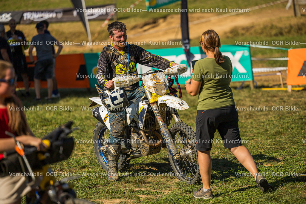 GCC Schefflenz Samstag R6-2031 | OCR Bilder Fotograf Eisenach Michael Schröder