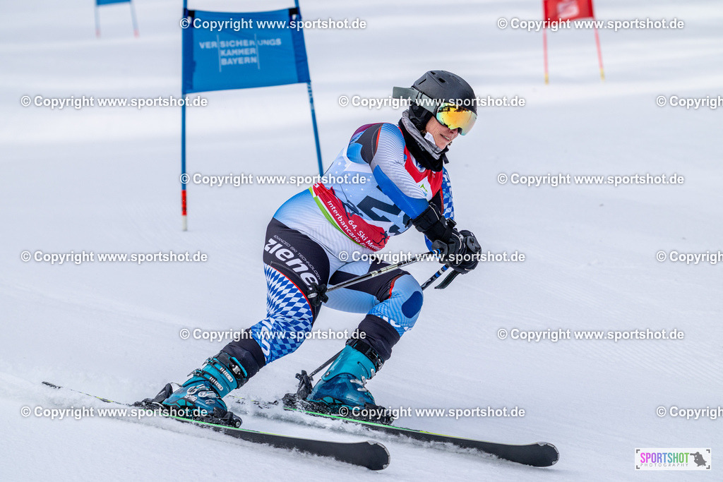 SZI_7674 | #interbancario_2026 #lenggries_de #yourpictrs #sportshot_your_pictrs #interbancarioskimeeting2026