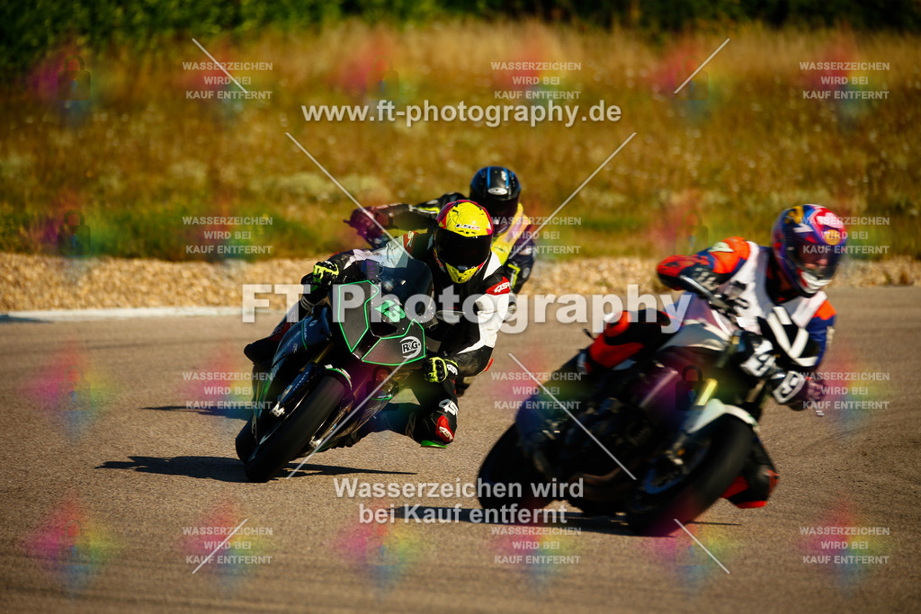 _MOT8594 | Hier findet Ihr Bilder von Touristenfahrten auf der Nürburgring Nordschleife oder von anderen Veranstaltungen die ich besucht habe. Viel Spass beim Durch Schauen 