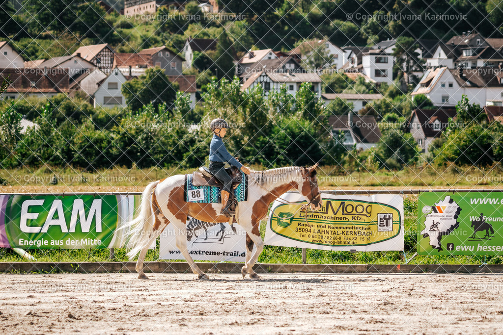 DSC06585 | ikphotography - Realisiert mit Pictrs.com