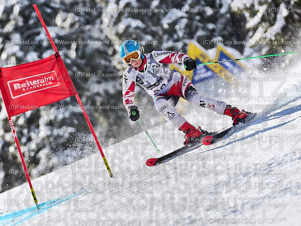 _WWO0583_MASTERS-CUP_Reiteralm_BD-GS_HIRSCHHOFER Ingrid | Hochzeitsfotograf mit dem Blick für´s Wesentliche, Firmung, Erstkommunion, Firmenfeiern, Sportfotoservice, Reproduktionen, Konzertfotografie, Pressefotografie, Luftbildfotografie, Innenarchitektur, Werbefotografie, Sponsoren-Livebildfotografie.