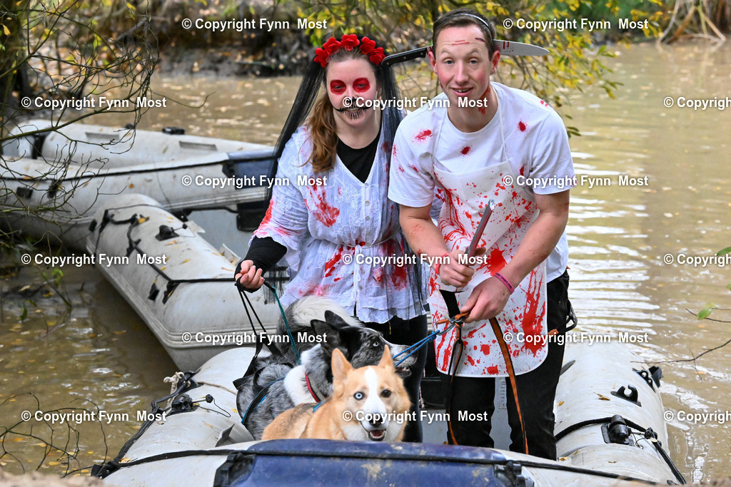 DSC_6312 | Hallo und herzlich Willkommen auf meiner Shop-Seite Fynn Most.

Ich wünsche Dir viel Spaß beim stöbern durch die Bilder, wenn Du Fragen hast oder Bilder vermisst, kannst du mir gerne eine Nachricht schreiben. - Realisiert mit Pictrs.com
