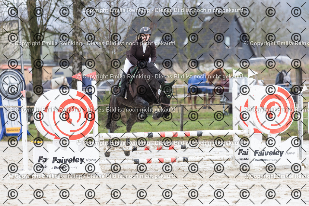 CL5A7448 | Emilia Reinking Fotografie - Realisiert mit Pictrs.com