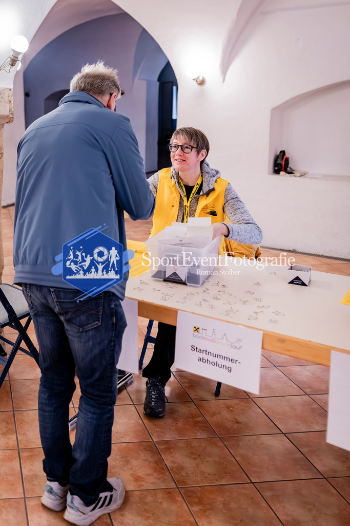 IMG_9881 | SportEventFotografie - Roman Stoiber