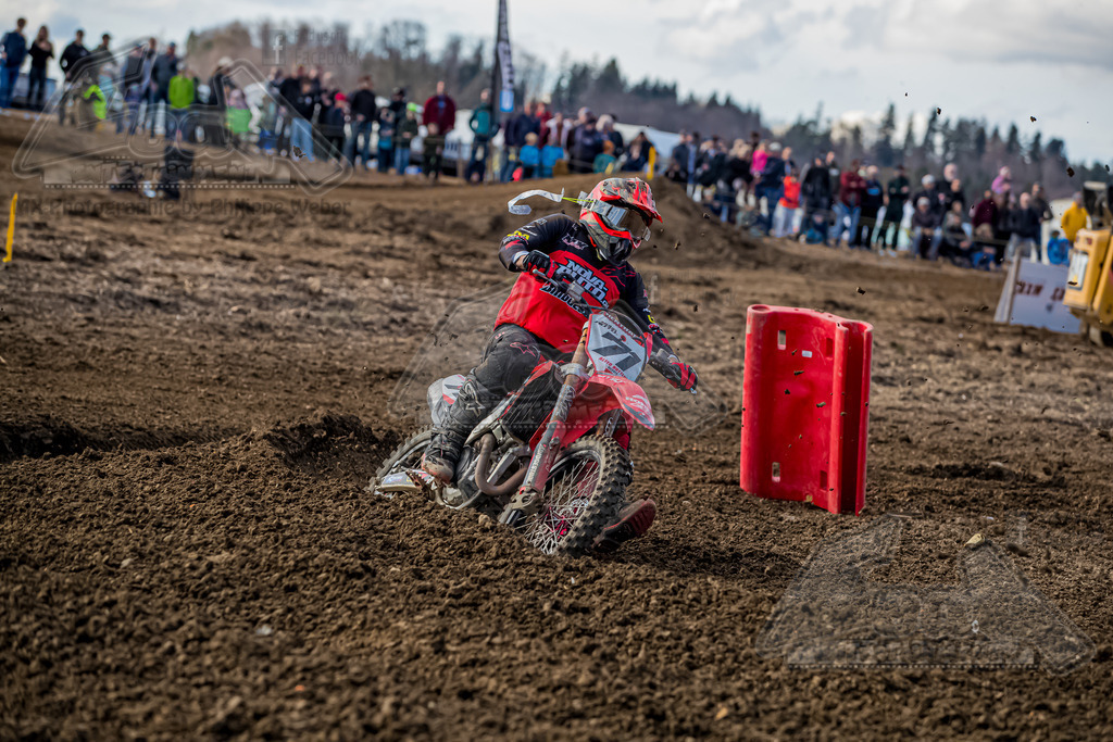 _S7I7885 | EeaA-Entertainment fotografiert für den SAM - Schweizerischer Auto- und Motorradfahrer-Verband und das Motor Journal in der Sparte Motocross, MX Photographie, Schweiz, SAM, MXRS, Swiss MX Network, Motocross Fotografie, MX Fotografie, Fotograf, Photographi