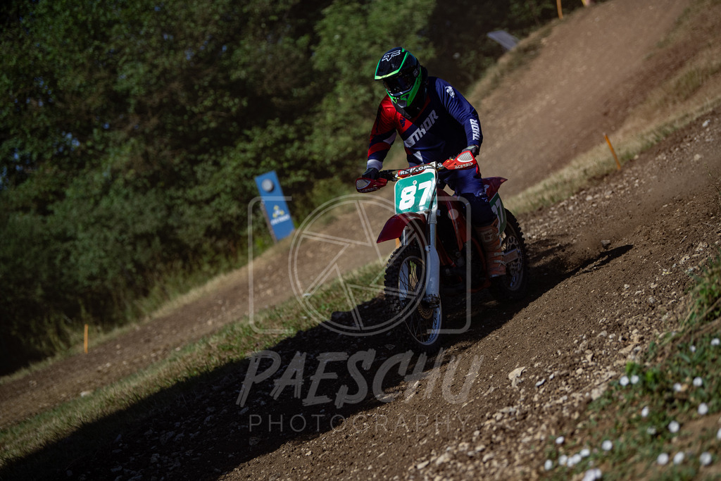 Twin (76) | Paeschuphoto Shop - Wer nicht sucht der auch nicht findet.Ob Motocrossbilder oder von einem besuchtem Spiel, Hauptsache Action. - Realisiert mit Pictrs.com