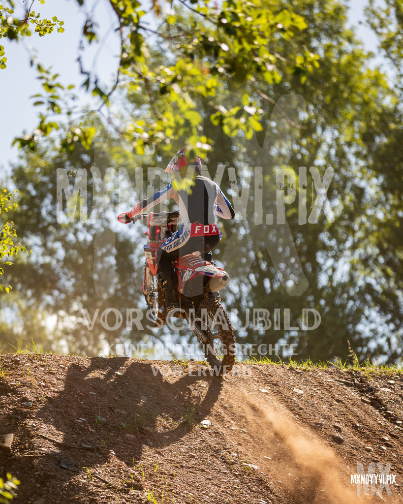 866A0726 | mxndyyvipix