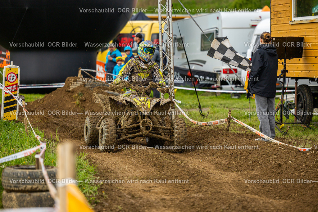 GCC Venusberg Sonntag R6-2553 | OCR Bilder Fotograf Eisenach Michael Schröder