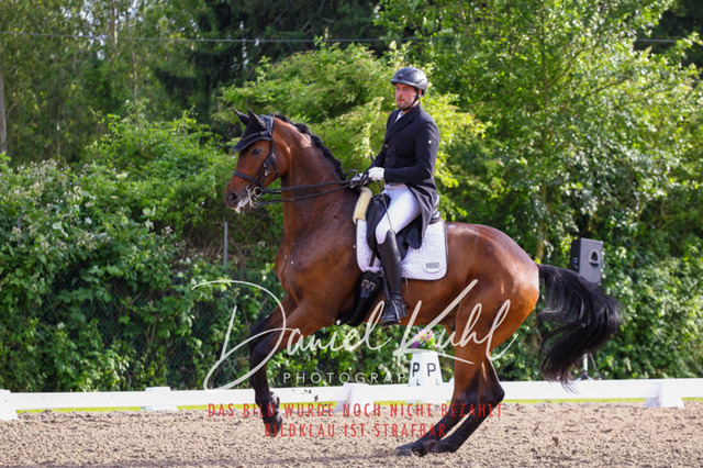 DKP41767 | Turnierfotos kaufen im Webshop von Daniel Kuhl Photography – entdecke professionelle Reitsportfotos aus Turnieren & Events. Hochwertige Turnierbilder online bestellen & sichern. Jetzt Fotos von Reitsportturnieren kaufen!