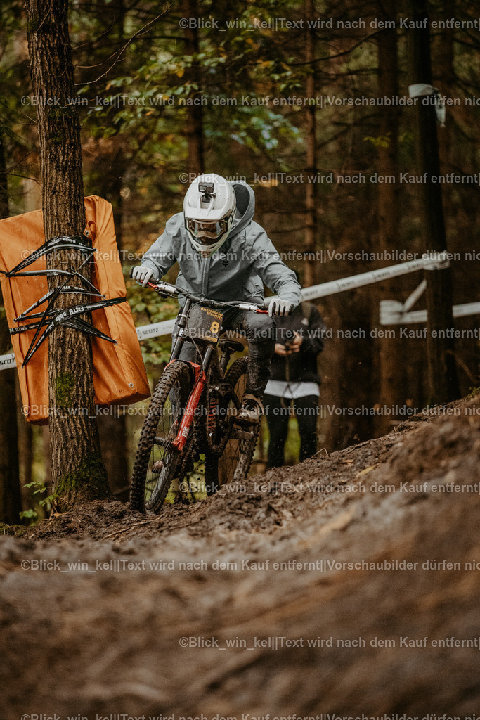 Blick_win_kel-0390 | blick_win_kel