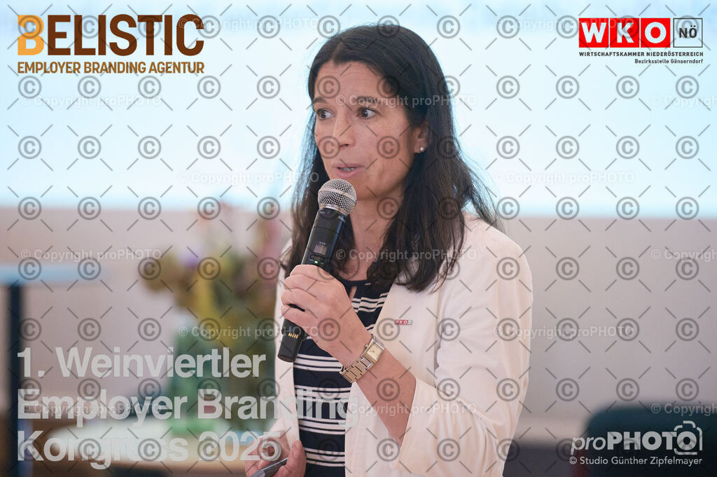 262_202509_EmployerBranding_NZ6_0085 | proPHOTO - Realisiert mit Pictrs.com