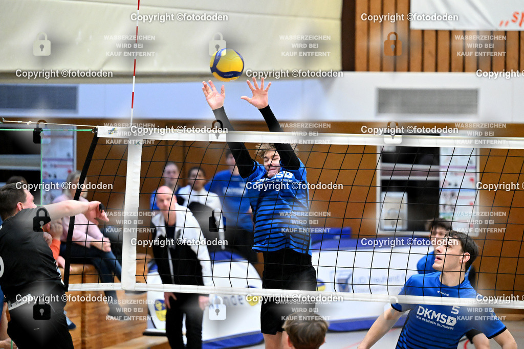 DSC_4712 | fotododen.de präsentiert ein umfangreiches Sportfoto Archiv mit Aufnahmen aus verschiedenen Sportarten im Raum Ostfriesland.