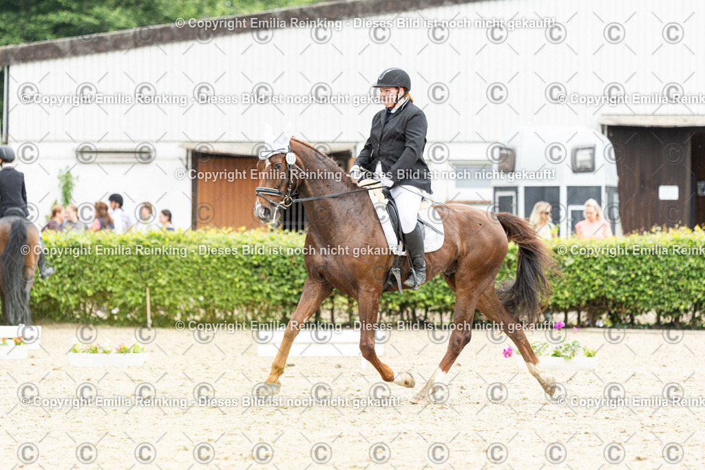 CL5A1748 | Emilia Reinking Fotografie - Realisiert mit Pictrs.com