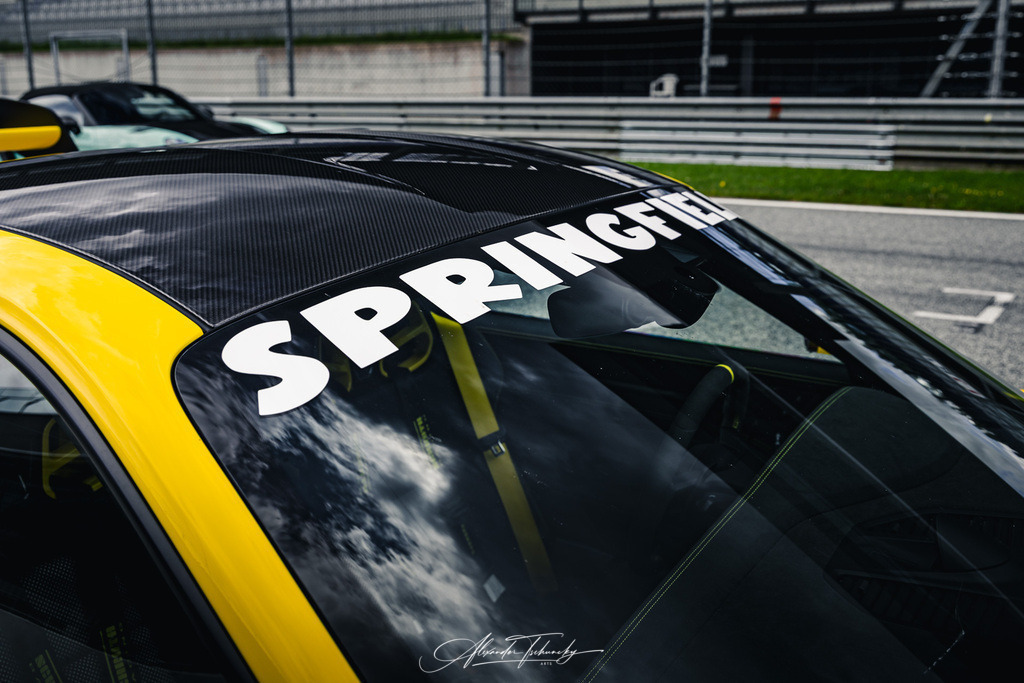 Red Bull Ring 2025 | Entdecken Sie die faszinierende Welt von Alexander Tschuncky Arts: Kreative Fotografie, atemberaubende Automobilkunst und hochwertiger Bilderdruck. Lassen Sie sich inspirieren! - Realisiert mit Pictrs.com