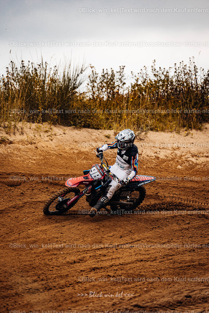 E68A1452 | blick_win_kel