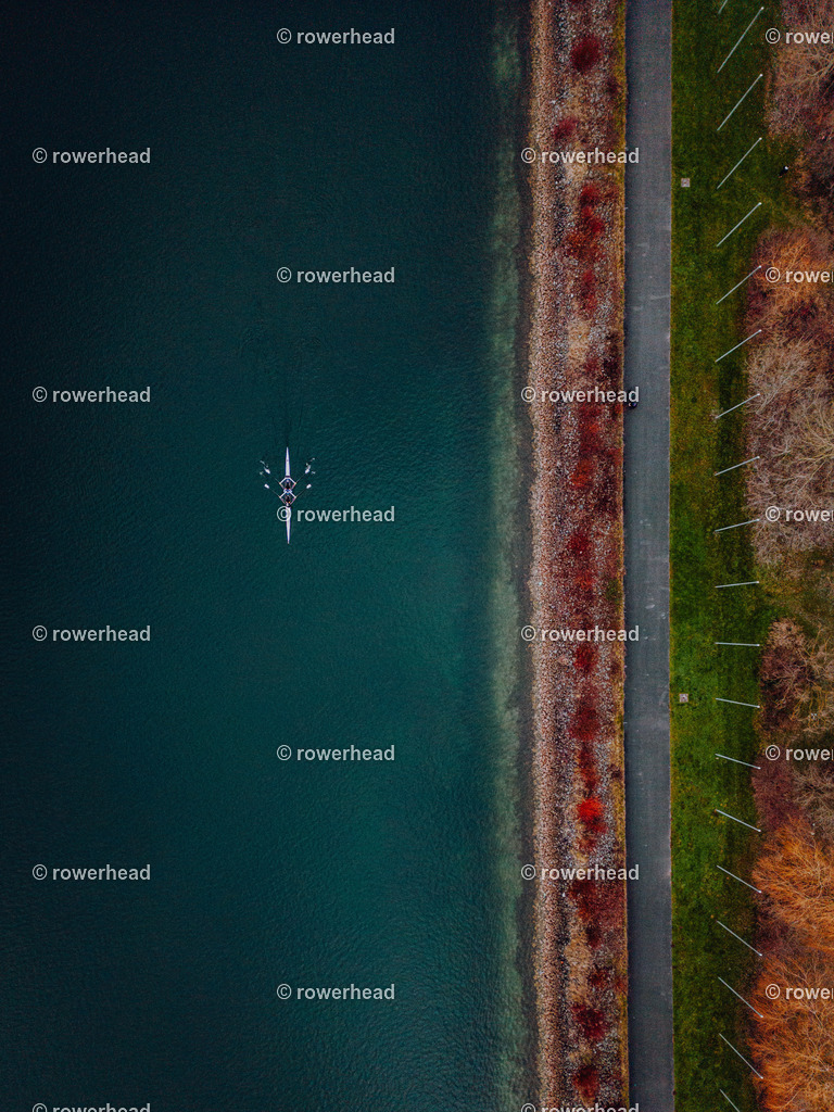 20230122_rowerhead_S0072_DJI_0250 | rowerhead - Realisiert mit Pictrs.com
