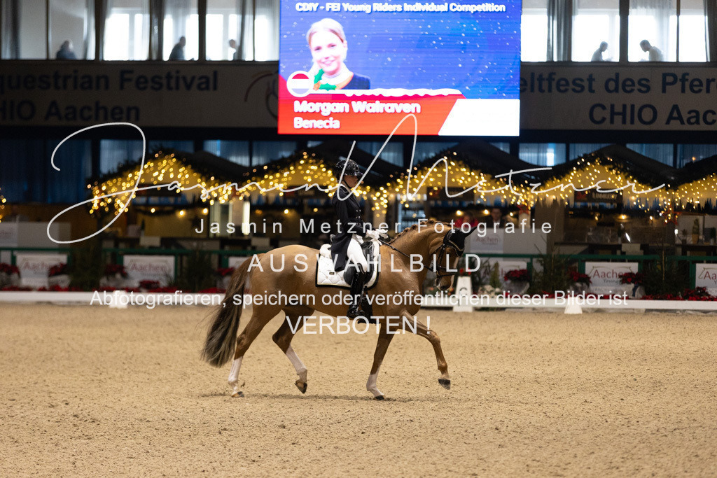 126A6242 | jasminmetznerfotografie