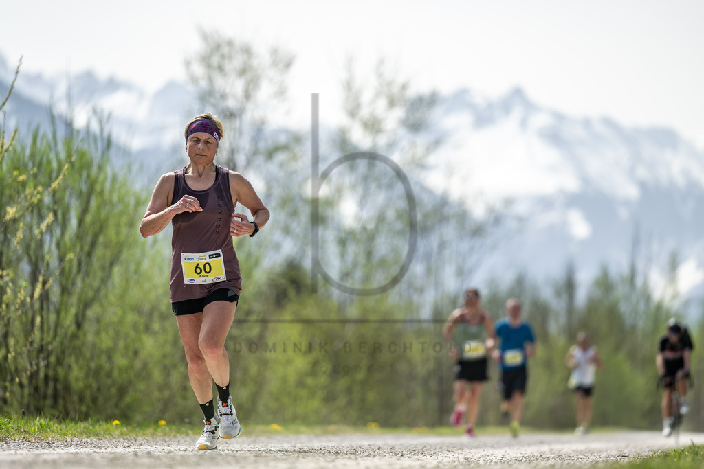 Frühlingslauf 2024 | Frühlingslauf 2024 am 07.04.2024 in Sonthofen. 



(Foto: Dominik Berchtold/www.dberchtold.com)
