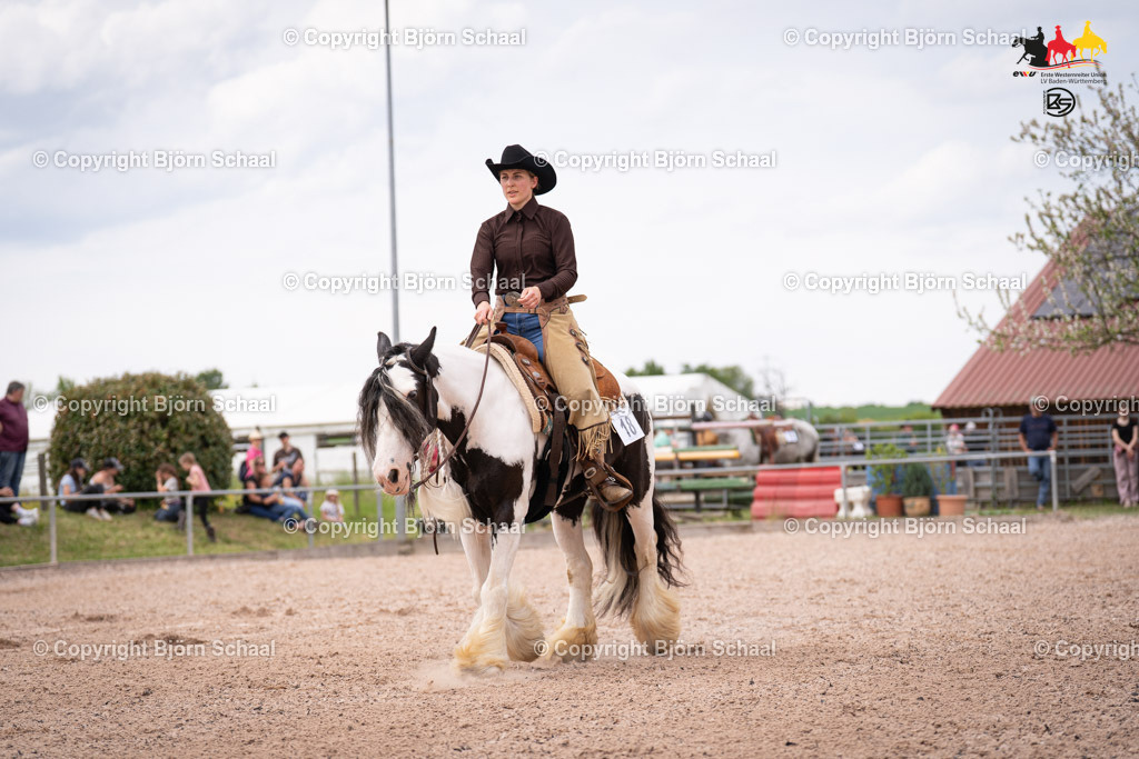 LMB09605 | BS-foto