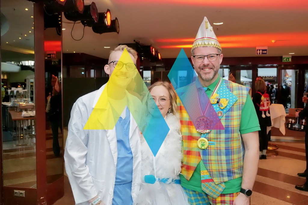 PANA8394 | Eventfotografie