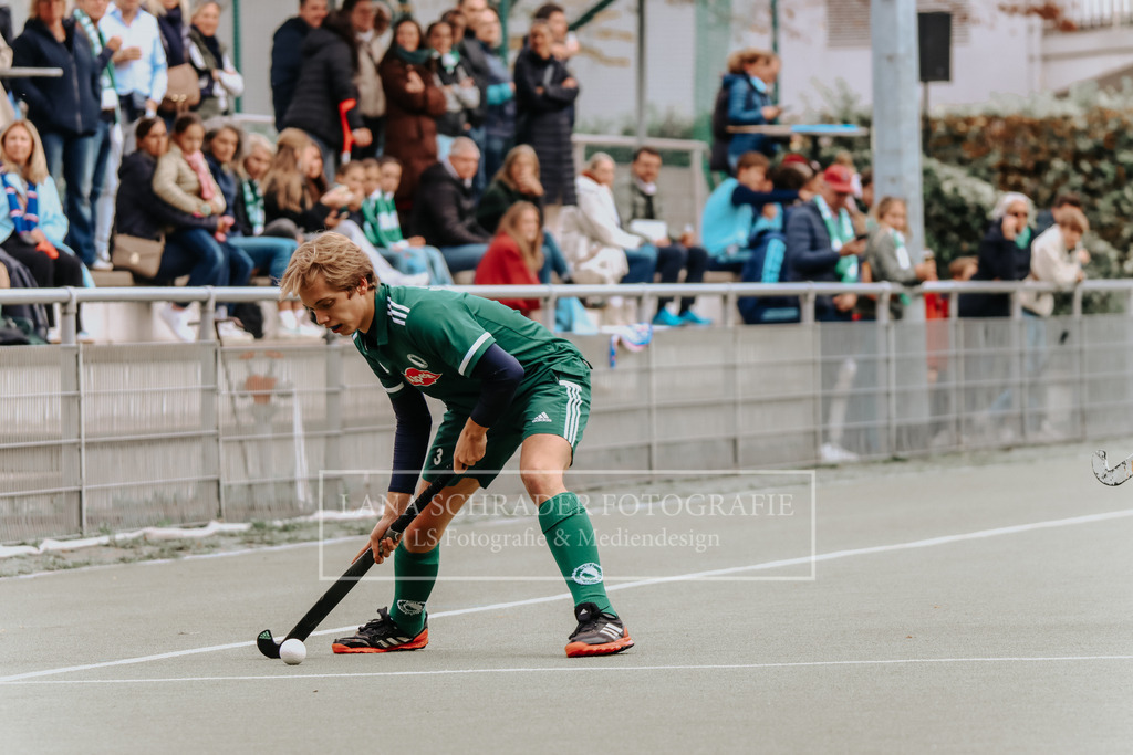 MU18_DM_ZWR_HF_MHC-ASVM_18.10.25_Köln (220 von 286) | lanaschraderfotografie - Realisiert mit Pictrs.com
