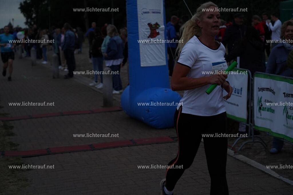 DSC05394 | Lichterlauf  - Realisiert mit Pictrs.com